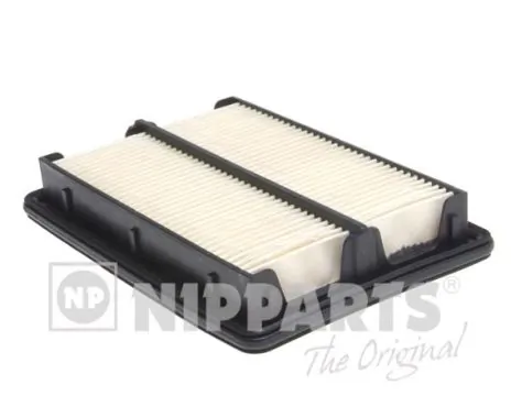 Filtro de ar para Honda Civic VIII FK, FN