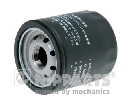 Filtro de óleo 1651078J02000 Suzuki
