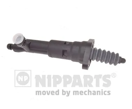Cilindro de trabalho de embraiagem Mitsubishi Colt VI Z3A