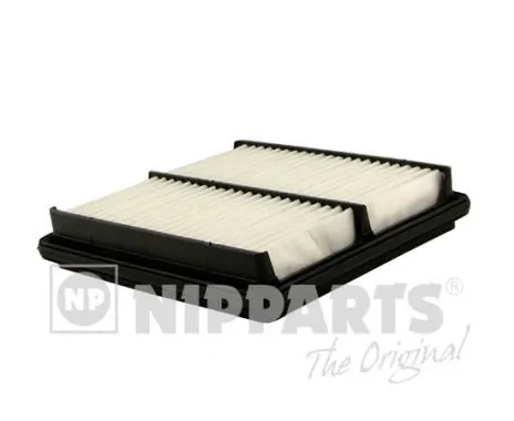  Filtro de ar Daewoo Lanos sedan (KLAT) (1997 - 2008) 
