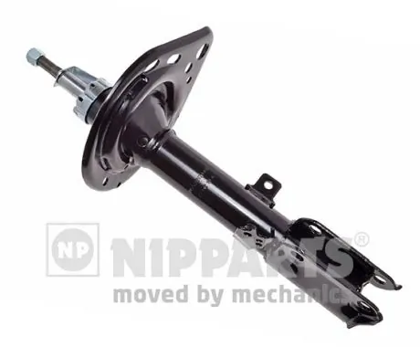 N5522094G Nipparts