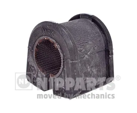 Bucha de estabilizador traseiro Mitsubishi C24328156B preço, a partir de 4,31 USD