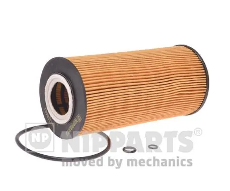 Compre H951X Mann-Filter Filtro de óleo