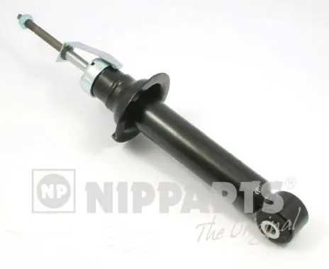 Amortecedor traseiro Nissan Almera I N15