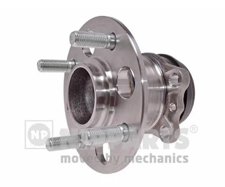 Compre Cubo traseiro Hyundai Accent 4