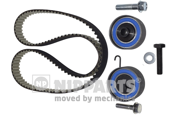 Correia do mecanismo de distribuição de gás, kit Opel Corsa preço, a partir de 66,40 USD