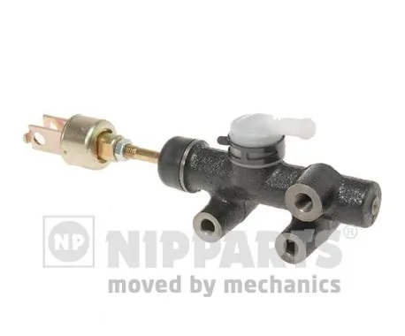 Compre Cilindro mestre de embraiagem Toyota Avensis 