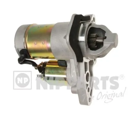 Motor de arranco Nissan Micra preço, a partir de 60,12 USD