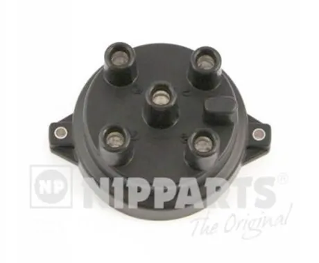 Compre 2216272Y10 Nissan/Infiniti Tampa de distribuidor de ignição (distribuidor)