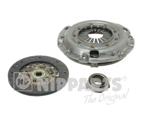 Kit de embraiagem (3 peças) KIA Sportage preço, a partir de 143,61 USD