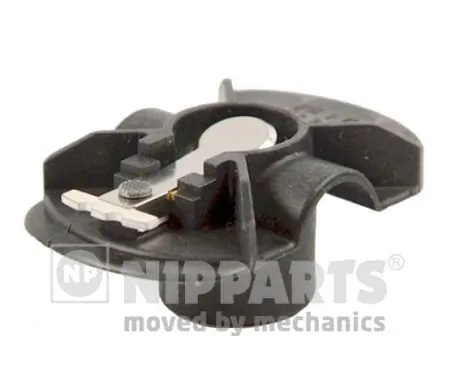 Compre 4132266 Ford Slider (rotor) de distribuidor de ignição, distribuidor
