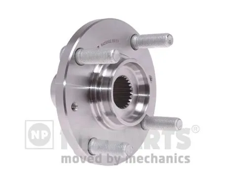Compre Cubo dianteiro Hyundai Accent 2