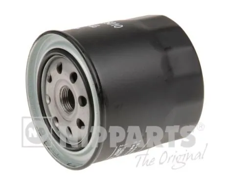 8671002051 Renault (RVI) Filtro de óleo