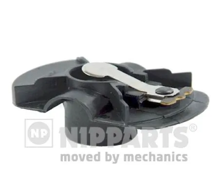 4132266 Ford Slider (rotor) de distribuidor de ignição, distribuidor