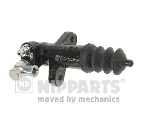  Cilindro de trabalho de embraiagem Volvo S40 I sedan (VS) (1995 - 2003) I