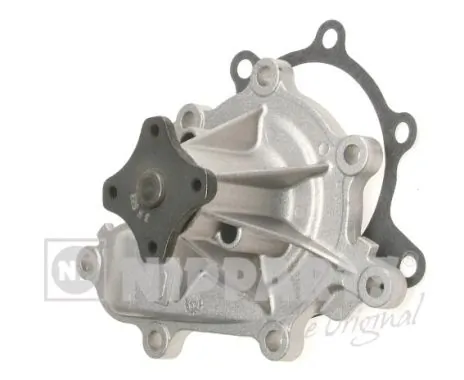 Compre 1623115380 Peugeot/Citroen Bomba de água (bomba) de esfriamento