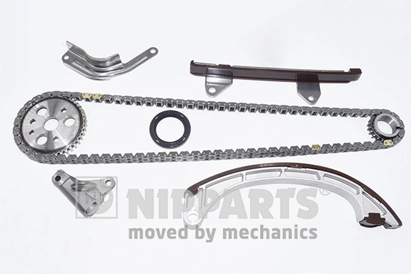 N1156000 Nipparts