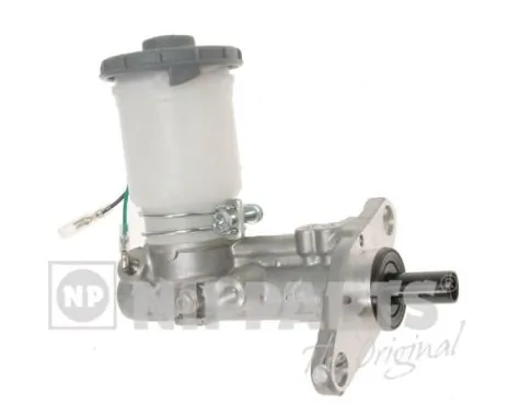 Cilindro mestre do freio Honda Civic V EJ