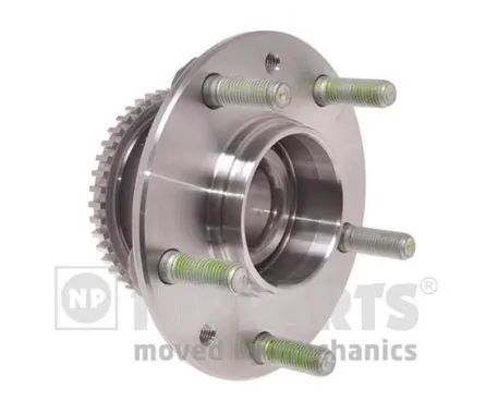 Compre Cubo traseiro Mazda 3 