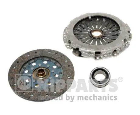 J2000320 Nipparts