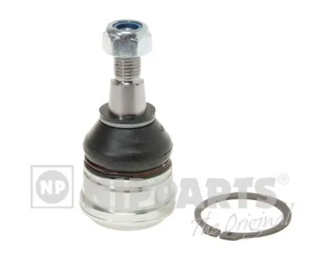 Suporte de esfera inferior Mitsubishi Colt preço, a partir de 11,74 USD