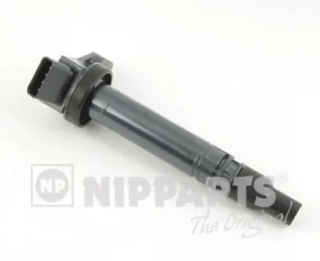 N5362023 Nipparts