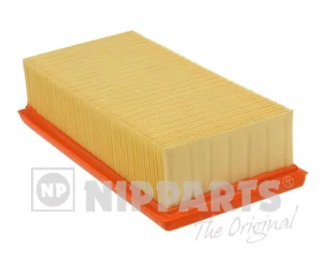 T1213058 Toko cars Filtro de ar