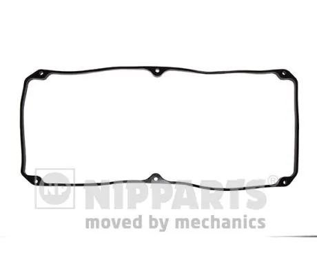 Compre SMD188435 BYD Vedante de tampa de válvulas de motor