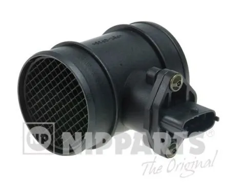 Sensor de fluxo (consumo) de ar, medidor de consumo M.A.F. - (Mass Airflow) Hyundai Elantra III XD