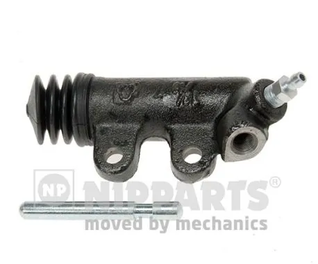 Cilindro de trabalho de embraiagem Toyota Corolla  E11