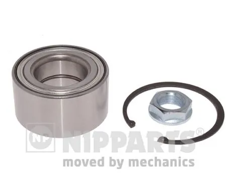 Rolamento de cubo dianteiro Fiat Scudo preço, a partir de 27,39 USD