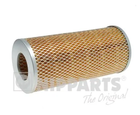 Filtro de ar Toyota Hiace preço, a partir de 9,69 USD