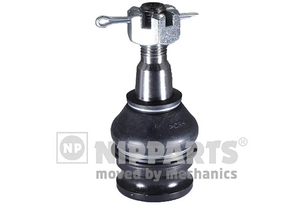 N4867004 Nipparts