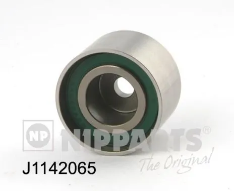  Land Cruiser  SUV (1996-2002) original desde 31,81 €