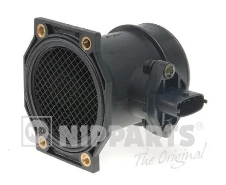 Sensor de fluxo (consumo) de ar, medidor de consumo M.A.F. - (Mass Airflow) Nissan Terrano preço, a partir de 23,41 USD