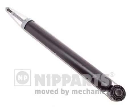  Amortecedor traseiro Hyundai Sonata V sedan (NF) (2007 - 2010) V
