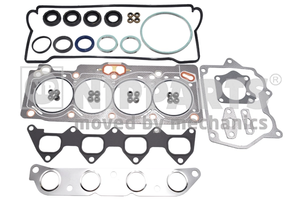 Kit superior de vedantes de motor BGA HK4511 preço, a partir de 83,02 USD