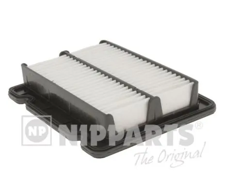 Filtro de ar para Chevrolet Aveo II T250, T255