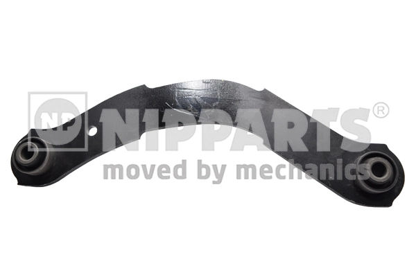 N4945013 Nipparts