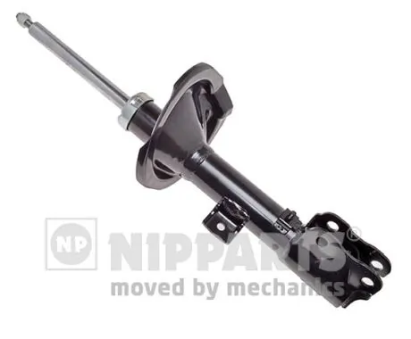 Compre 4060A326 Hyundai/Kia Amortecedor dianteiro direito