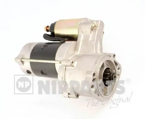Motor de arranco Mitsubishi HK988300 preço, a partir de 149,83 USD