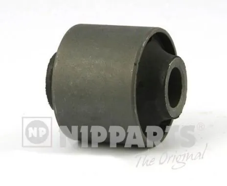 J4232025 Nipparts