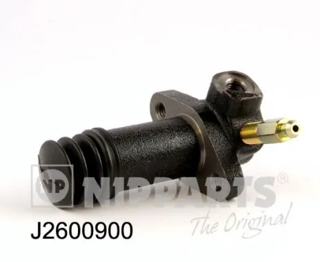 Cilindro de trabalho de embraiagem Hyundai/Kia 96243492