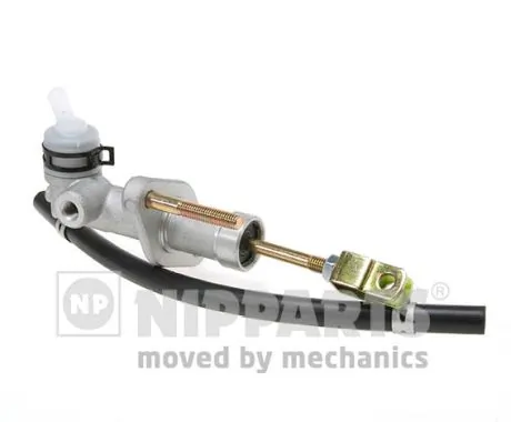 Cilindro mestre de embraiagem F90303OEM Japan Cars
