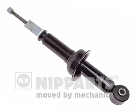 N5525038G Nipparts