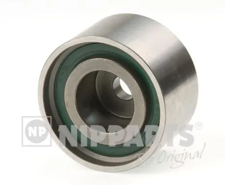 Rolo parasita da correia do mecanismo de distribuição de gás Toyota Land Cruiser preço, a partir de 30,73 USD