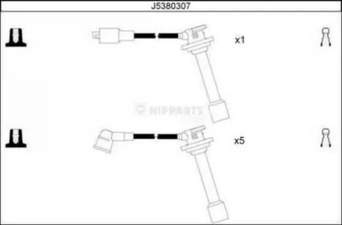 KIA Carnival II monovolume comprar em Portugal