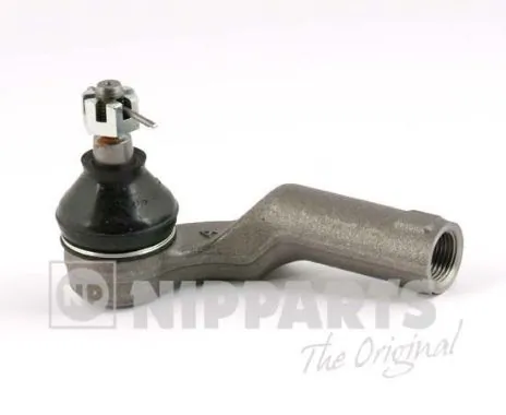Compre Ponta externa da barra de direção Mazda 5 1