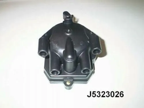 Tampa de distribuidor de ignição (distribuidor) Mazda FS0518V00 preço, a partir de 36,20 USD