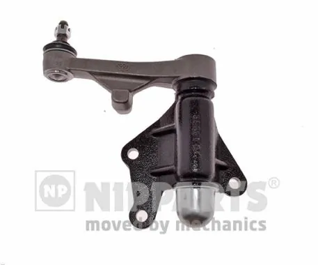 Braço oscilante de pêndulo Toyota 4549039445 preço, a partir de 68,77 USD